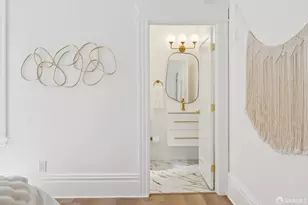 2920 25th St, San Francisco, CA 94110 - Photo 11