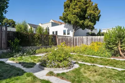 2920 25th Street #2924, San Francisco, CA 94110 - Photo 17