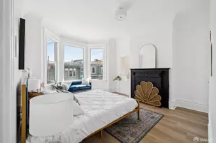 2920 25th St, San Francisco, CA 94110 - Photo 7