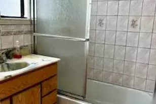 1546 22nd Ave, San Francisco, CA 94122 - Photo 5