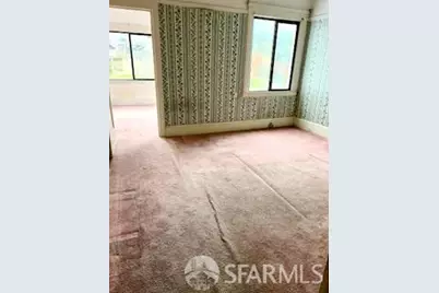1546 22nd Avenue, San Francisco, CA 94122 - Photo 7