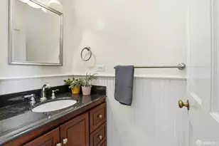 1404 Golden Gate Ave, San Francisco, CA 94115 - Photo 15