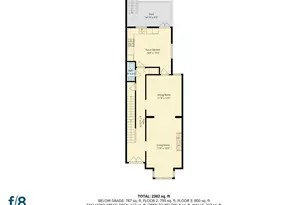 1404 Golden Gate Ave, San Francisco, CA 94115 - Photo 19