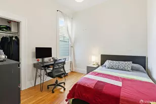 1404 Golden Gate Ave, San Francisco, CA 94115 - Photo 13