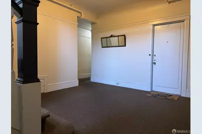 2360 Mission Street, San Francisco, CA 94110 - Photo 19