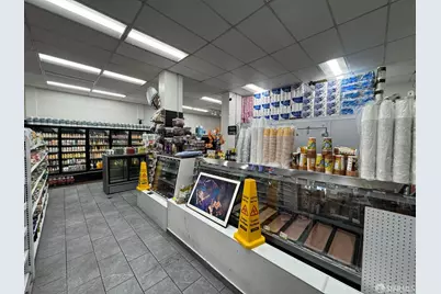 2360 Mission Street, San Francisco, CA 94110 - Photo 31