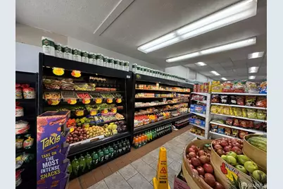 2360 Mission Street, San Francisco, CA 94110 - Photo 35