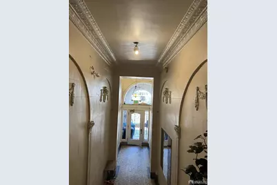2360 Mission Street, San Francisco, CA 94110 - Photo 17