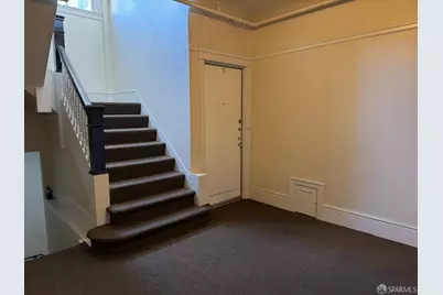 2360 Mission Street, San Francisco, CA 94110 - Photo 23
