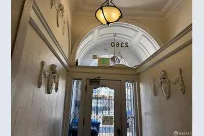 2360 Mission Street, San Francisco, CA 94110 - Photo 13