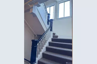 2360 Mission Street, San Francisco, CA 94110 - Photo 25