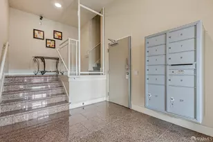 1688 Wallace Ave, San Francisco, CA 94124 - Photo 25