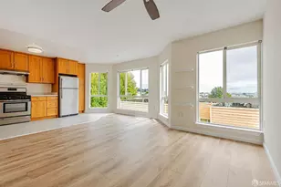 1688 Wallace Ave, San Francisco, CA 94124 - Photo 7