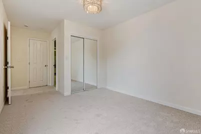 1688 Wallace Avenue #304, San Francisco, CA 94124 - Photo 21