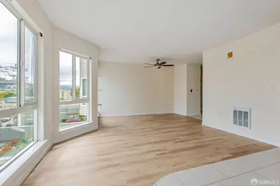 1688 Wallace Avenue #304, San Francisco, CA 94124 - Photo 9