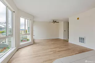 1688 Wallace Ave, San Francisco, CA 94124 - Photo 9