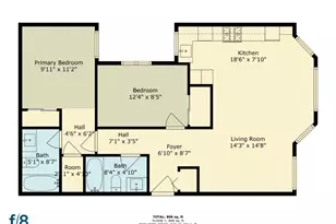 1688 Wallace Ave, San Francisco, CA 94124 - Photo 23