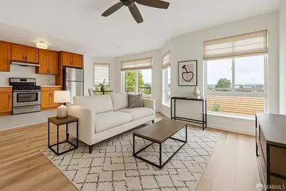 1688 Wallace Avenue #304, San Francisco, CA 94124 - Photo 1