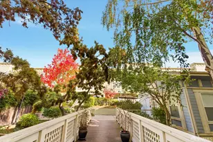 1218 Rhode Island St, San Francisco, CA 94107 - Photo 23