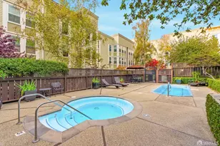 1218 Rhode Island St, San Francisco, CA 94107 - Photo 25