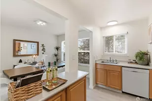 1218 Rhode Island St, San Francisco, CA 94107 - Photo 11