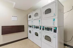 1218 Rhode Island St, San Francisco, CA 94107 - Photo 27