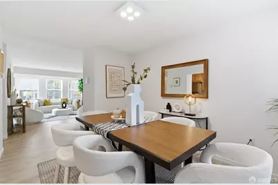 1218 Rhode Island Street #5, San Francisco, CA 94107 - Photo 5