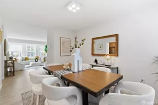 1218 Rhode Island St, San Francisco, CA 94107 - Photo 5