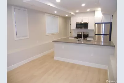 700 12th Avenue #A, San Francisco, CA 94118 - Photo 3