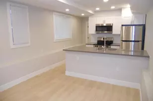 700 12th Ave, San Francisco, CA 94118 - Photo 3