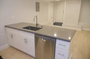 700 12th Ave, San Francisco, CA 94118 - Photo 5