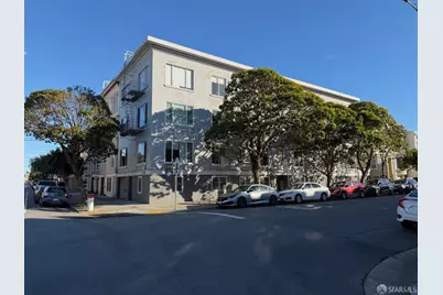 700 12th Avenue #A, San Francisco, CA 94118 - Photo 15