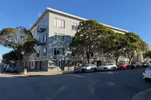 700 12th Ave, San Francisco, CA 94118 - Photo 15