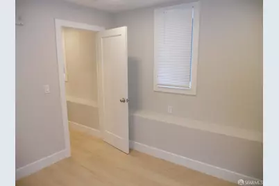 700 12th Avenue #A, San Francisco, CA 94118 - Photo 11