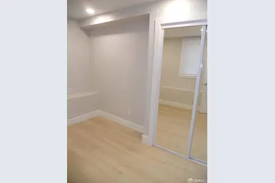 700 12th Avenue #A, San Francisco, CA 94118 - Photo 9