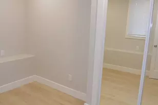 700 12th Ave, San Francisco, CA 94118 - Photo 9