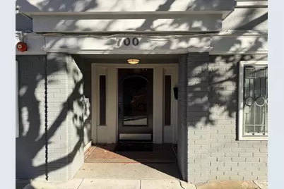 700 12th Avenue #A, San Francisco, CA 94118 - Photo 17