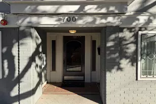 700 12th Ave, San Francisco, CA 94118 - Photo 17