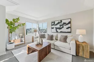 761 Noe St, San Francisco, CA 94114 - Photo 3