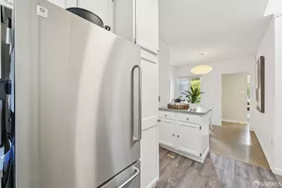 761 Noe Street, San Francisco, CA 94114 - Photo 23