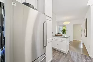 761 Noe St, San Francisco, CA 94114 - Photo 23