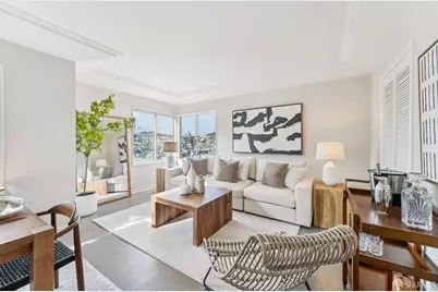 761 Noe Street, San Francisco, CA 94114 - Photo 1