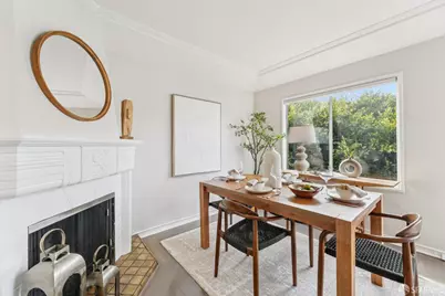 761 Noe Street, San Francisco, CA 94114 - Photo 13