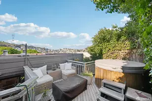 761 Noe St, San Francisco, CA 94114 - Photo 47