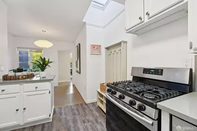 761 Noe Street, San Francisco, CA 94114 - Photo 21