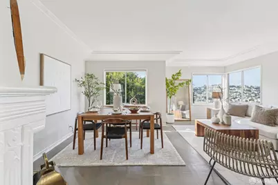 761 Noe Street, San Francisco, CA 94114 - Photo 9