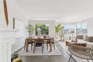 761 Noe St, San Francisco, CA 94114 - Photo 9