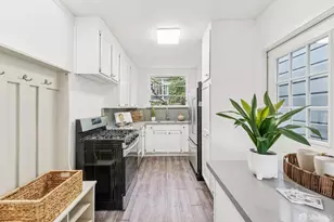 761 Noe St, San Francisco, CA 94114 - Photo 25