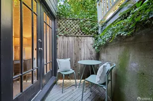 761 Noe St, San Francisco, CA 94114 - Photo 45