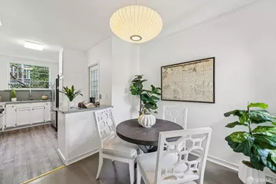 761 Noe Street, San Francisco, CA 94114 - Photo 17